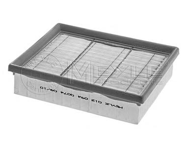 Воздушный фильтр MEYLE 012 094 0074