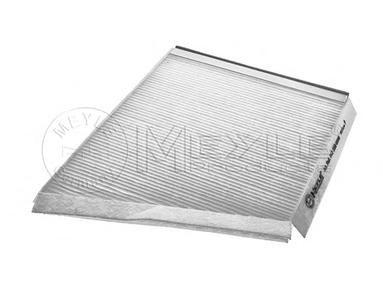 Фильтр салона MEYLE 012 319 0006