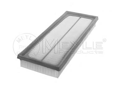 Воздушный фильтр MEYLE