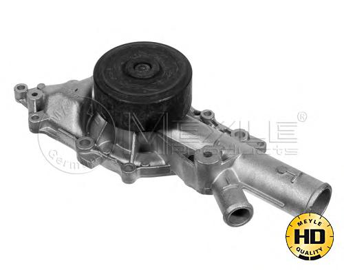 Водяной насос MEYLE