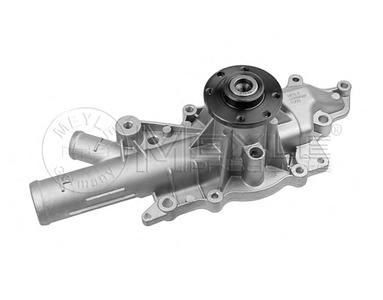 Водяной насос MEYLE 013 220 0012