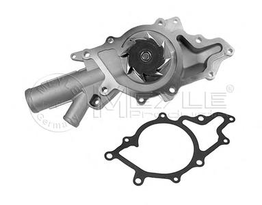 Водяной насос MEYLE
