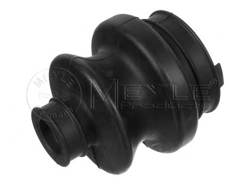 Пыльник ШРУСа MEYLE