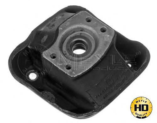 Подвеска, двигатель MEYLE