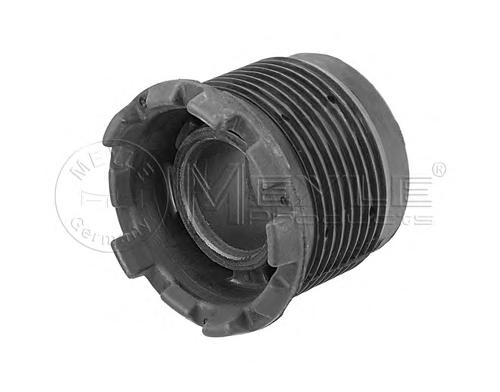 Втулка, балка моста MEYLE