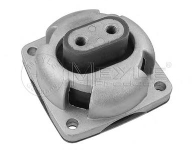 Подвеска, двигатель MEYLE 014 024 0113