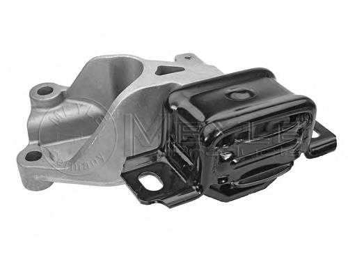 Подвеска, двигатель MEYLE