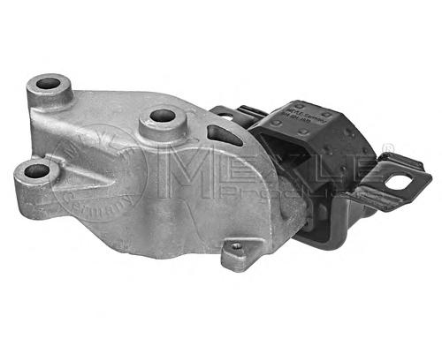 Подвеска, двигатель MEYLE