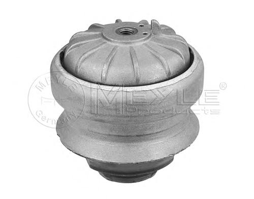 Подвеска, двигатель MEYLE