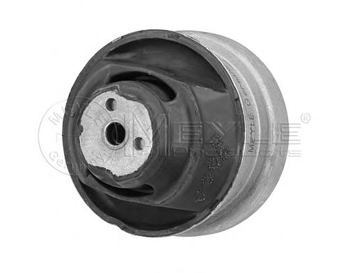 Подвеска, двигатель MEYLE