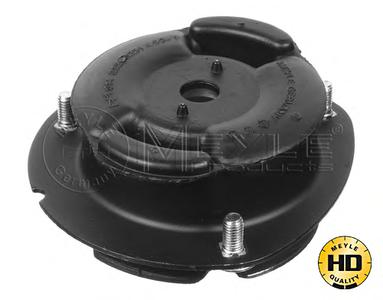 Опора стойки амортизатора MEYLE 014 032 0001/HD