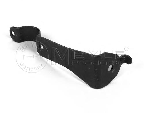 Скоба стабилизатора MEYLE