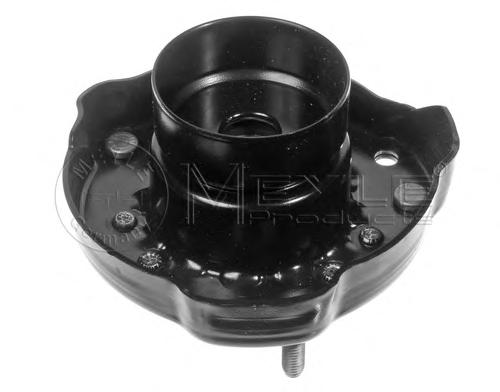 Опора стойки амортизатора MEYLE