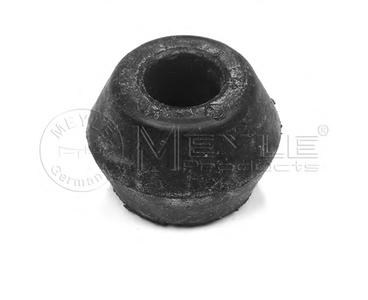 Сайлентблок MEYLE 014 033 0017