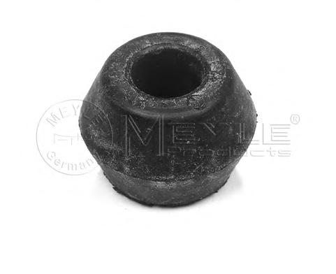 Сайлентблок MEYLE