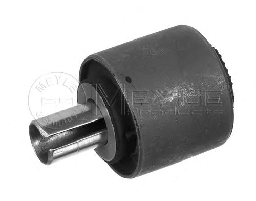 Подвеска, стойка вала MEYLE