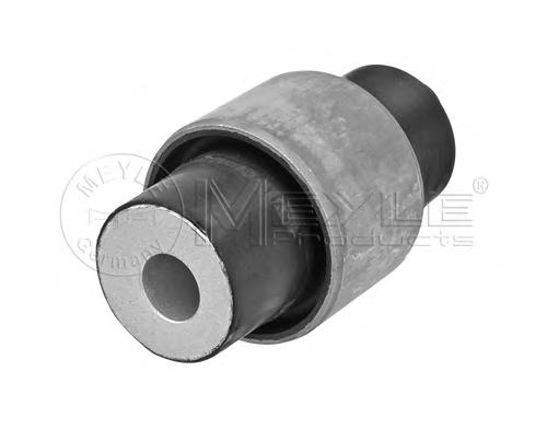 Подвеска, стойка вала MEYLE