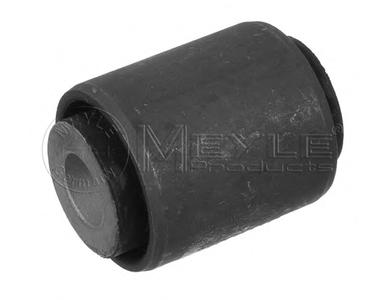 Подвеска, стойка вала MEYLE 014 035 6301