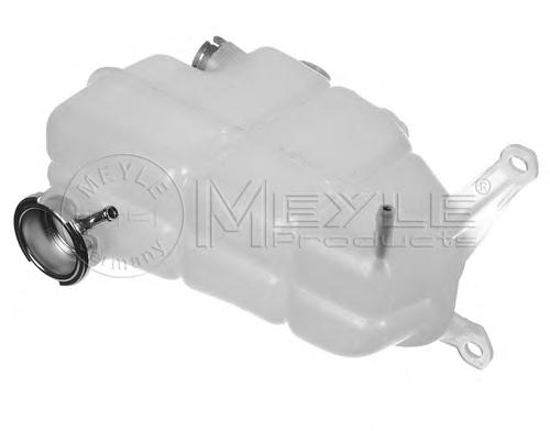 Расширительный бачок MEYLE