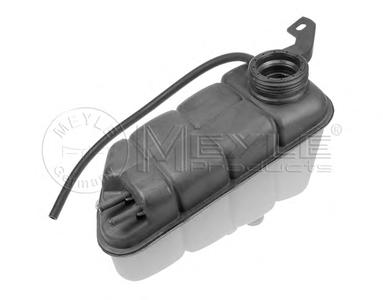 Расширительный бачок MEYLE 014 050 0026