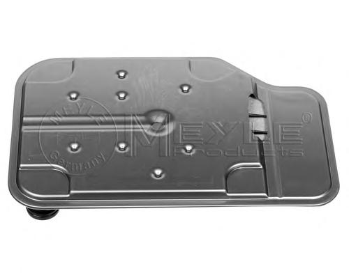 Фильтр коробки передач MEYLE