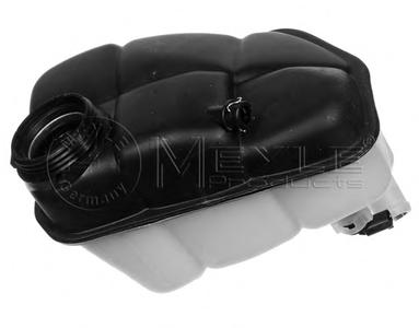 Расширительный бачок MEYLE 014 223 0000