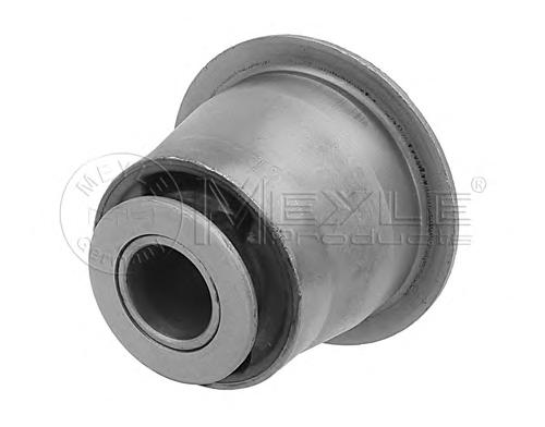 Сайлентблок задней балки MEYLE
