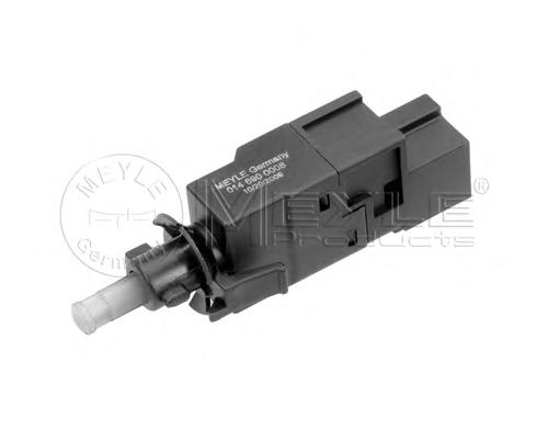 Выключатель стоп-сигнала MEYLE