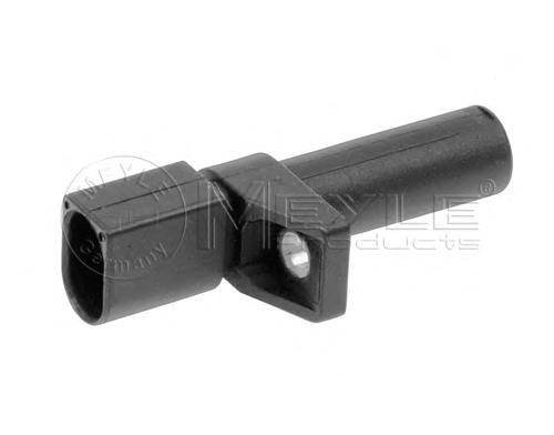 Датчик импульсов MEYLE