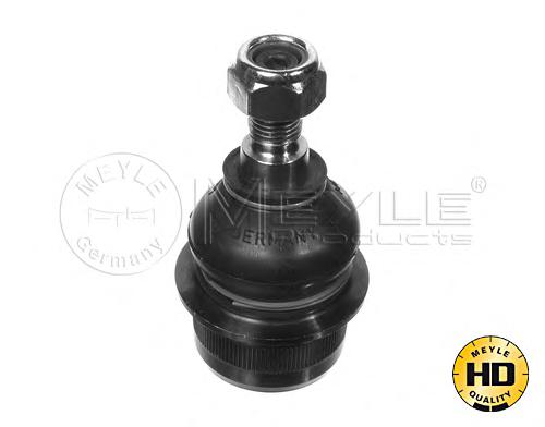 Несущий / направляющий шарнир MEYLE