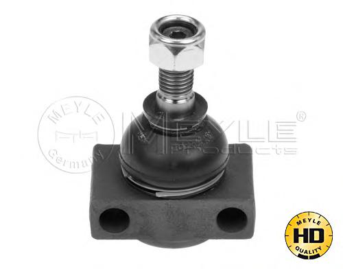 Несущий / направляющий шарнир MEYLE