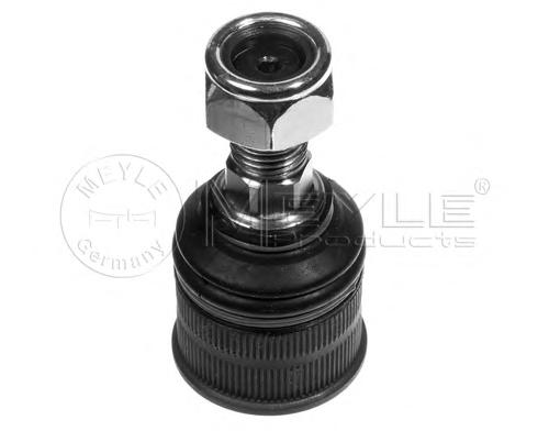 Несущий / направляющий шарнир MEYLE