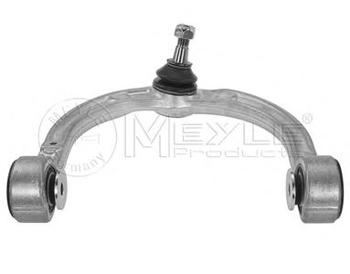 Рычаг подвески MEYLE 016 050 0000