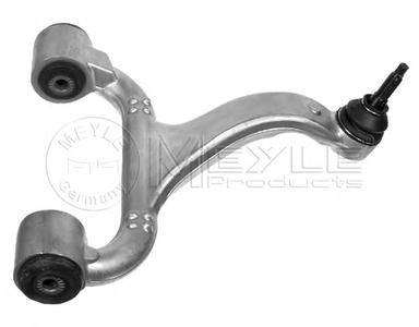 Рычаг подвески MEYLE 016 050 0020