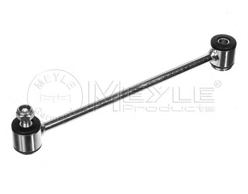 Тяга / стойка, стабилизатор MEYLE