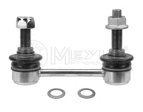 Тяга / стойка, стабилизатор MEYLE