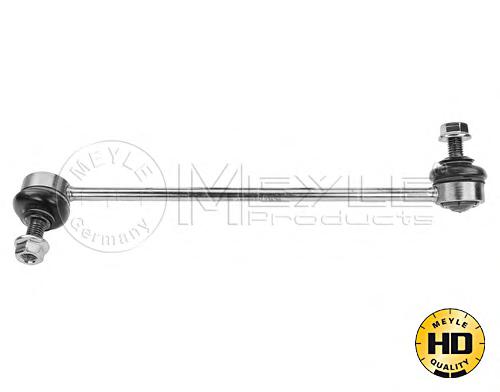 Тяга / стойка, стабилизатор MEYLE