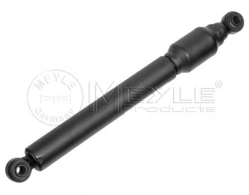 Амортизатор рулевого управления MEYLE