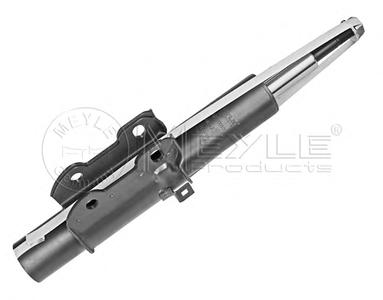 Амортизатор MEYLE 026 623 0010