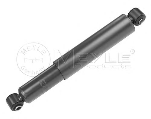 Амортизатор MEYLE