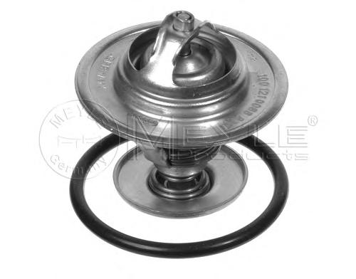 Термостат MEYLE