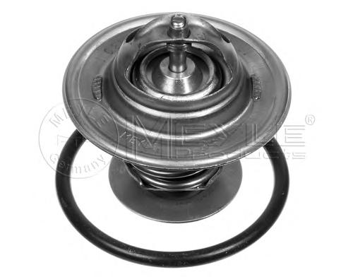 Термостат MEYLE