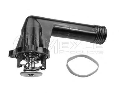 Термостат MEYLE 028 295 0001