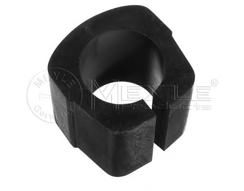 Опора, стабилизатор MEYLE