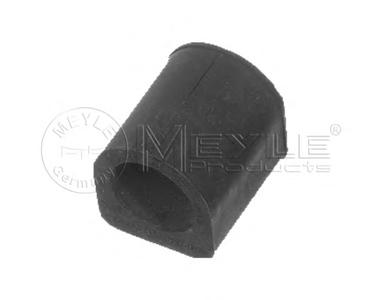 Опора, стабилизатор MEYLE 034 032 0016