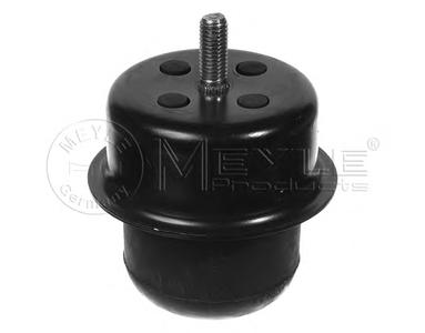 Буфер, амортизация MEYLE 034 032 0022