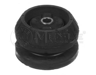 Опора стойки амортизатора MEYLE 034 032 0047