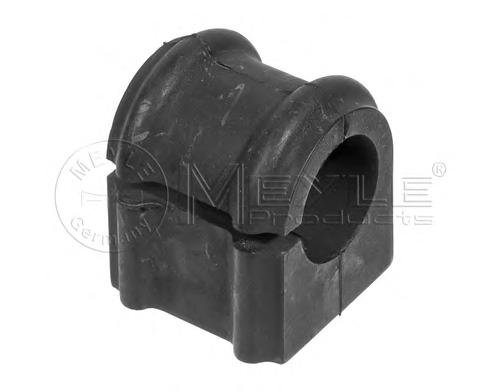 Опора, стабилизатор MEYLE
