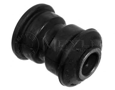 Сайлентблок MEYLE 034 035 0035
