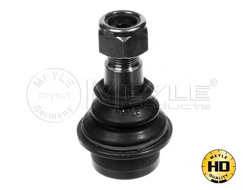 Несущий / направляющий шарнир MEYLE